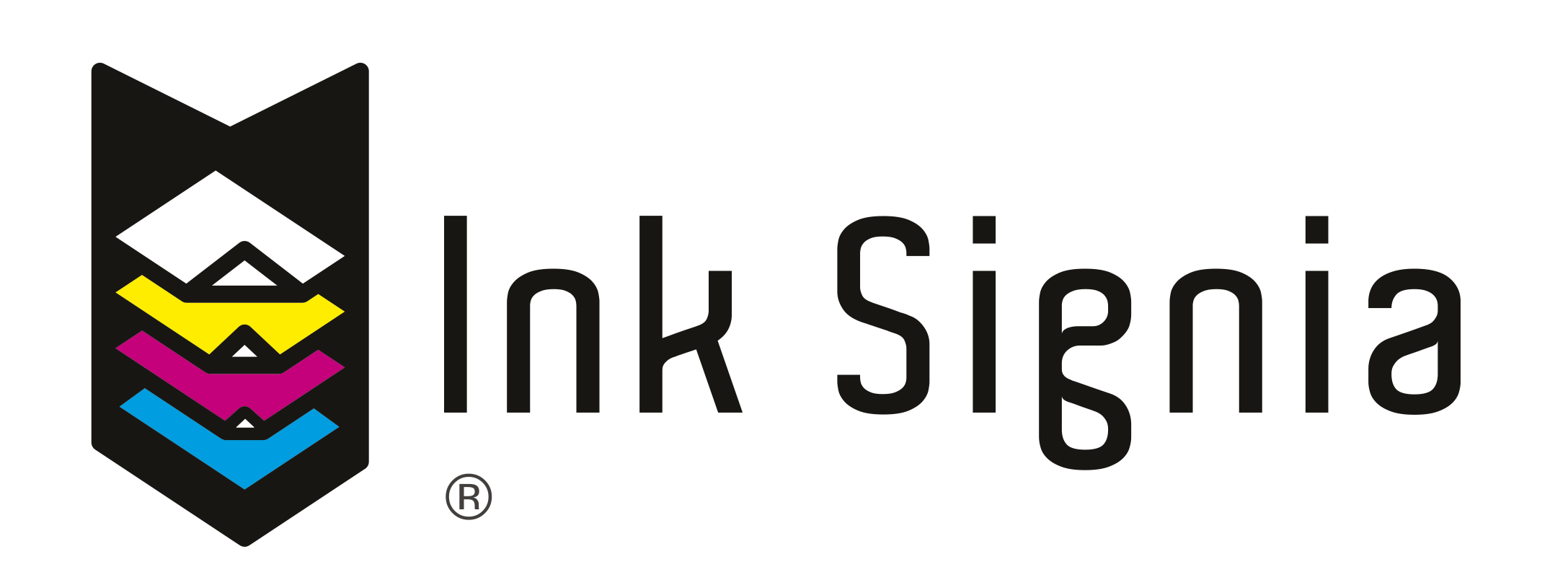 Inksignia impresión de etiquetas e impresión digital